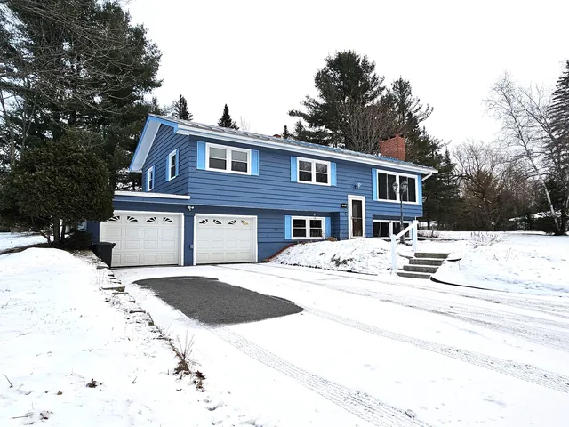 $299,500 | 141 Patenaude Street, Derby, VT 05830