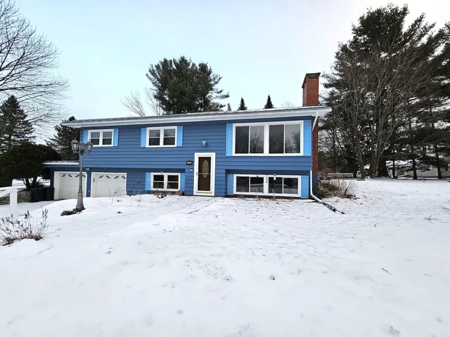 $299,500 | 141 Patenaude Street, Derby, VT 05830