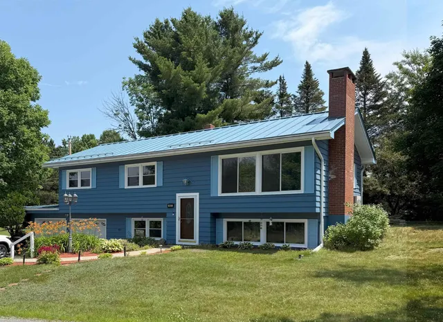 $299,500 | 141 Patenaude Street, Derby, VT 05830