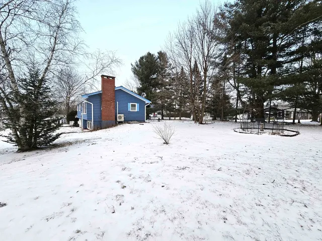 $299,500 | 141 Patenaude Street, Derby, VT 05830