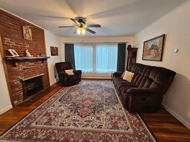 $299,500 | 141 Patenaude Street, Derby, VT 05830