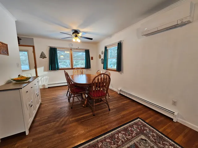 $299,500 | 141 Patenaude Street, Derby, VT 05830