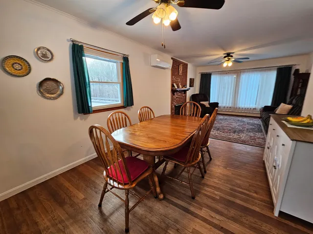 $299,500 | 141 Patenaude Street, Derby, VT 05830