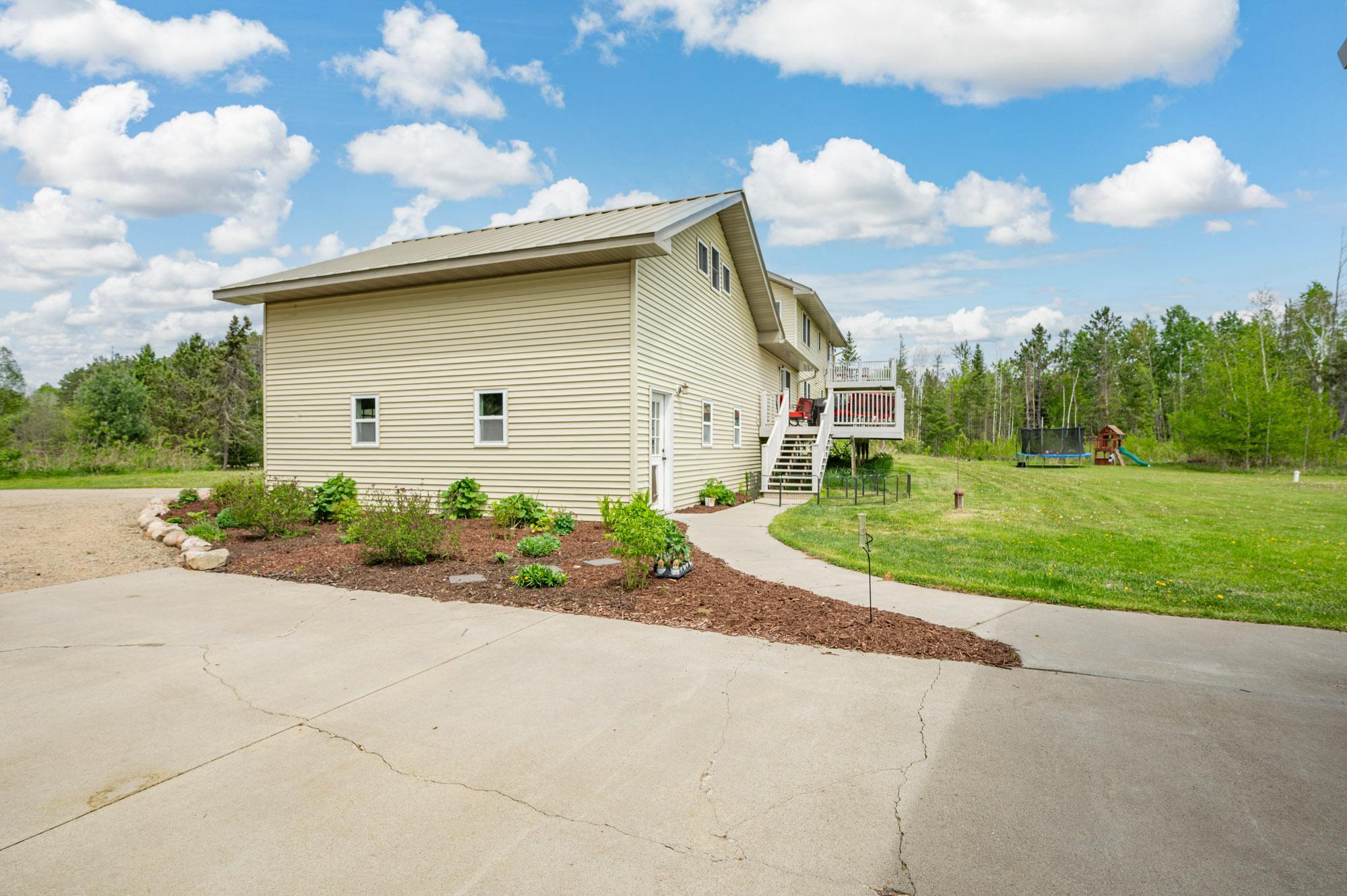 20190 Happy Hollow Road Grand Rapids, MN 55744 - Photo 78 of 91