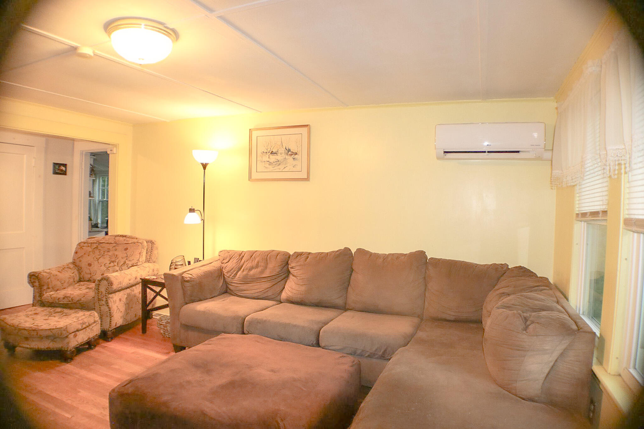 190 State Road Kittery, ME 03904 - Photo 7 of 32 6ylx7HbA