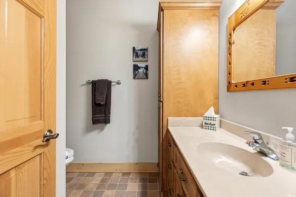 $995,000 | 30562 376th Avenue, Aitkin, MN 56431