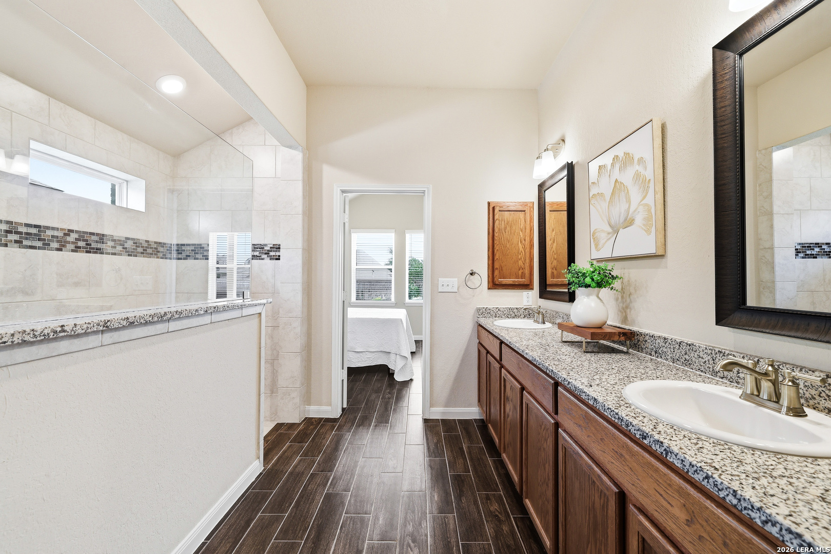 622 Chambers Ranch San Antonio, TX 78245 - Photo 18 of 25