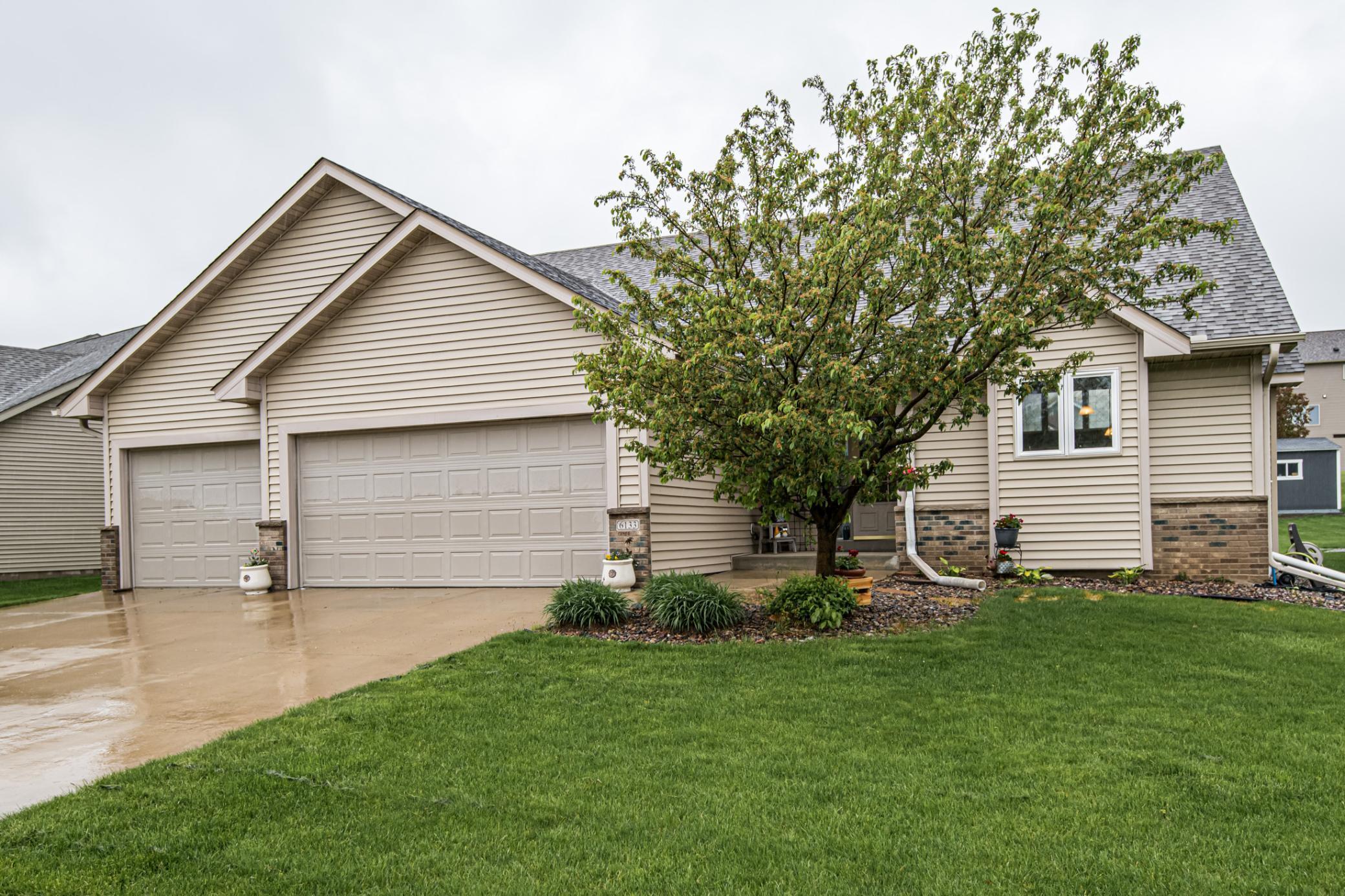 6133 Granite Drive Northwest Rochester, MN 55901 - Photo 1 of 1 Gallery Image 1