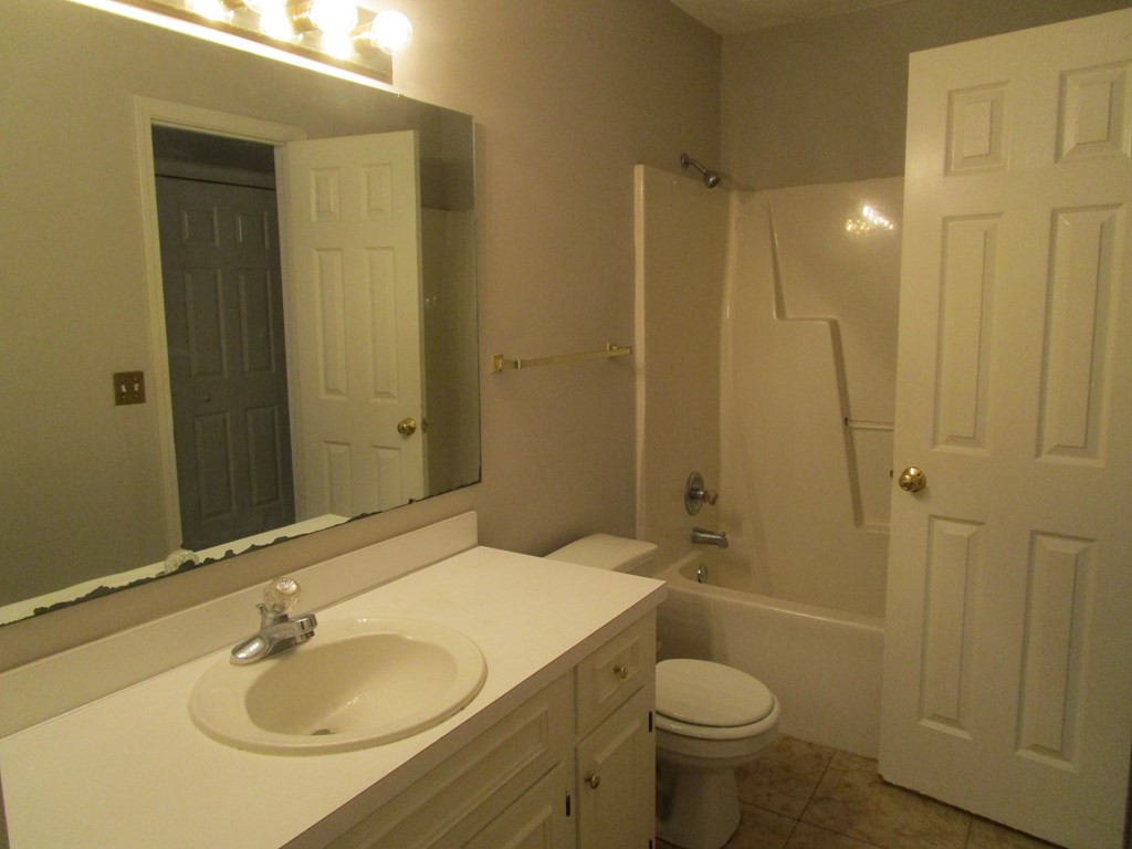 885 Grimble Court Sumter, SC 29150 - Photo 11 of 18
