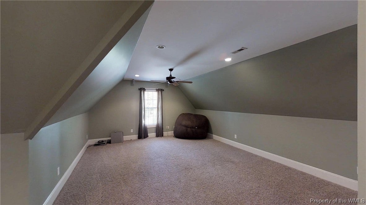 8974 Croaker Road Williamsburg, VA 23188 - Photo 29 of 37 Gallery Image 29
