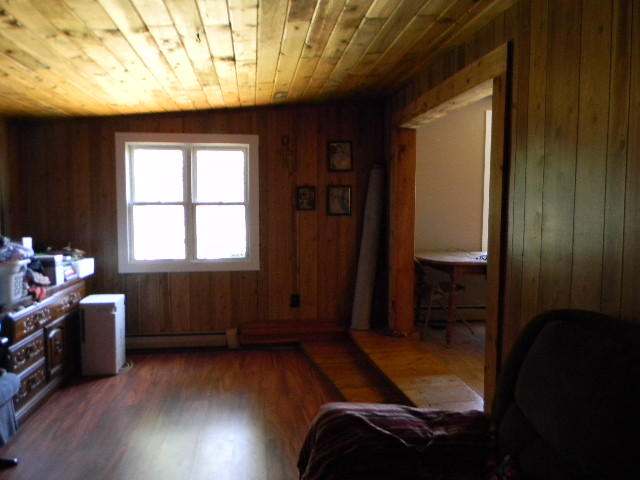 5456 Bennoch Road Lagrange, ME 04453 - Photo 7 of 35 DSCN3877