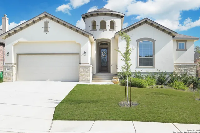 $2,850 | 446 Scenic Lullaby, Spring Branch, TX 78070