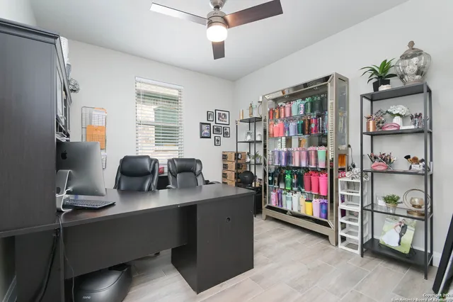 $2,850 | 446 Scenic Lullaby, Spring Branch, TX 78070