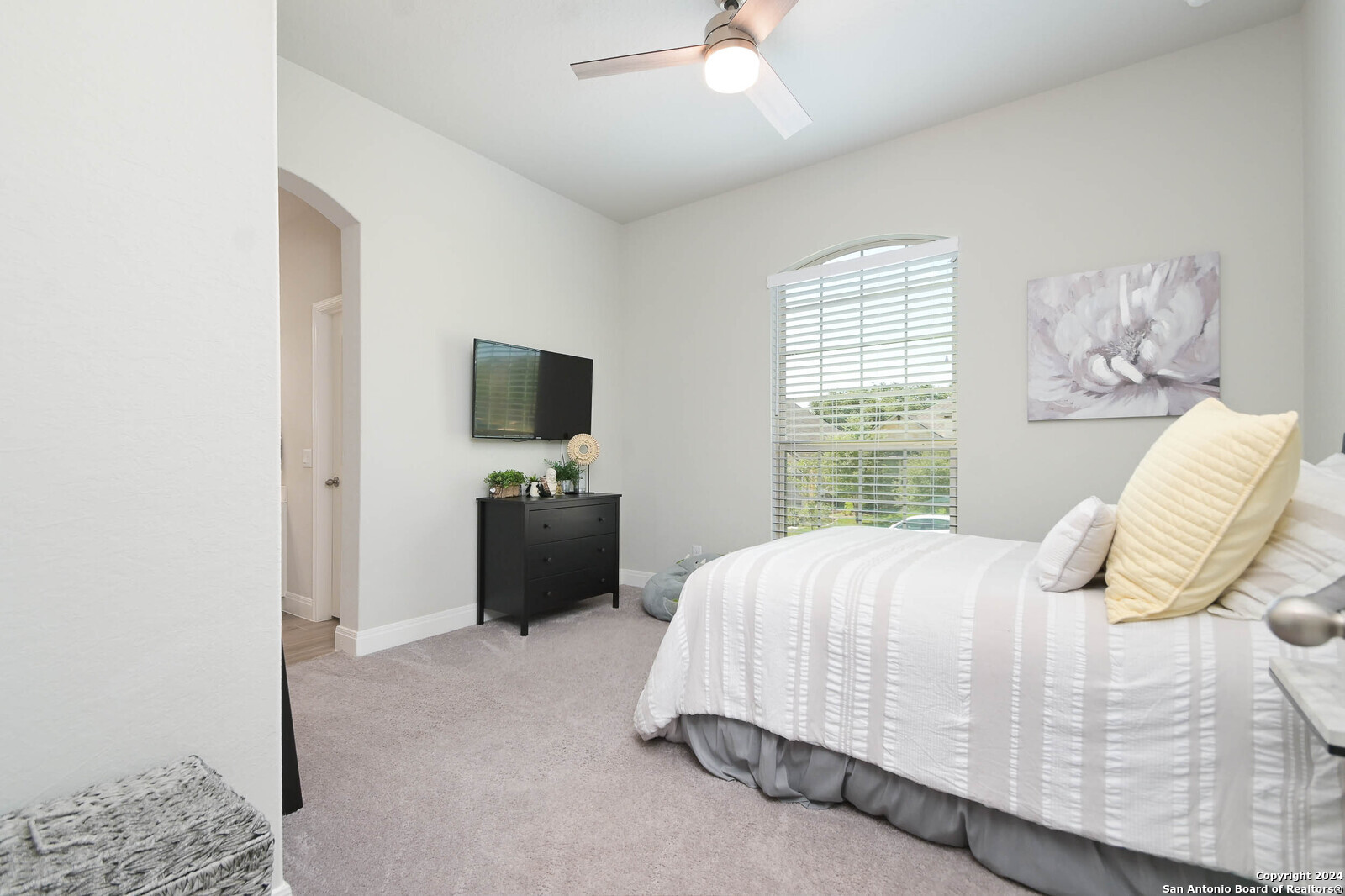 446 Scenic Lullaby Spring Branch, TX 78070 - Photo 15 of 29