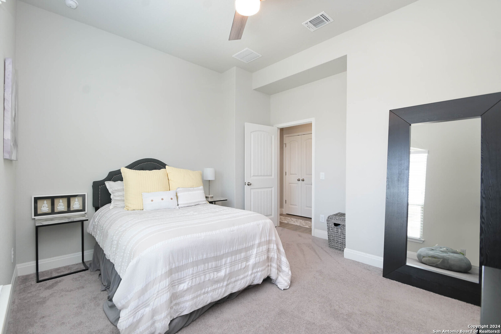 446 Scenic Lullaby Spring Branch, TX 78070 - Photo 16 of 29