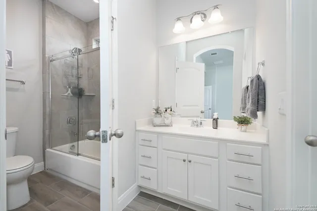 $2,850 | 446 Scenic Lullaby, Spring Branch, TX 78070