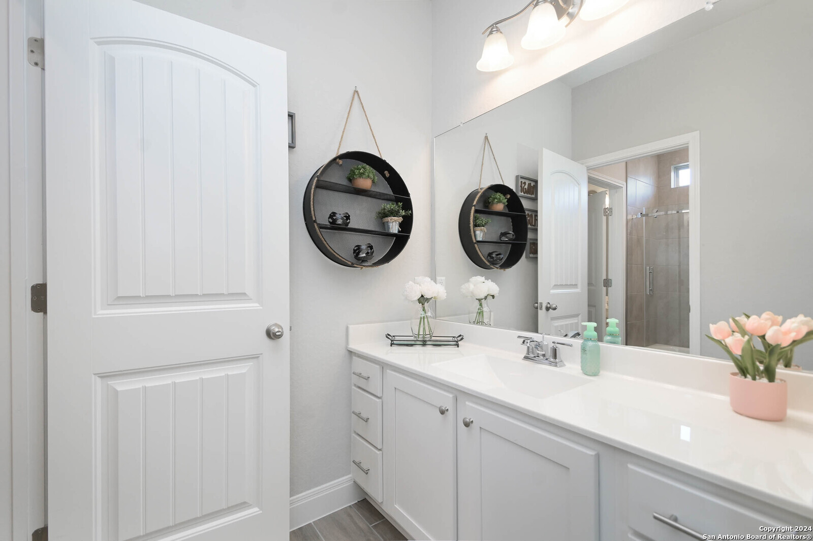 446 Scenic Lullaby Spring Branch, TX 78070 - Photo 18 of 29