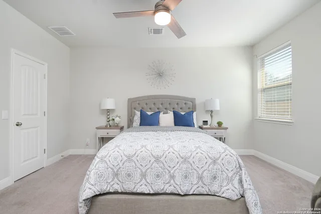 $2,850 | 446 Scenic Lullaby, Spring Branch, TX 78070