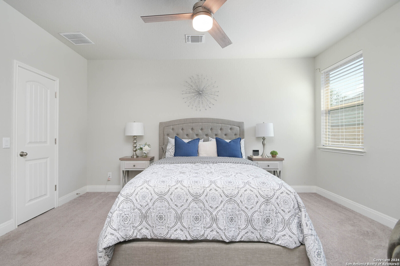 446 Scenic Lullaby Spring Branch, TX 78070 - Photo 19 of 29