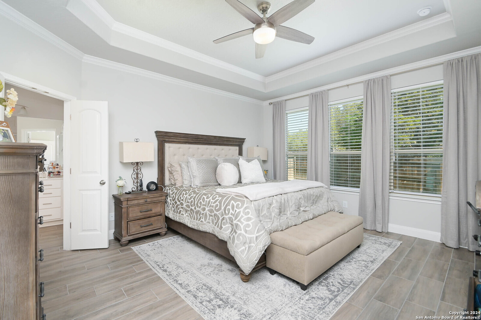 446 Scenic Lullaby Spring Branch, TX 78070 - Photo 22 of 29