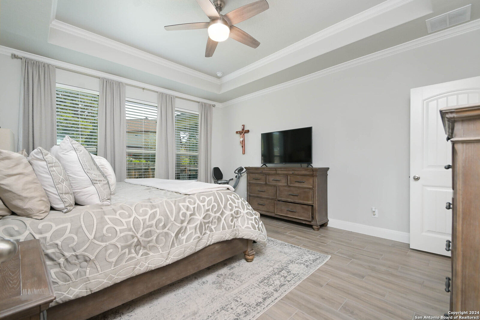 446 Scenic Lullaby Spring Branch, TX 78070 - Photo 23 of 29