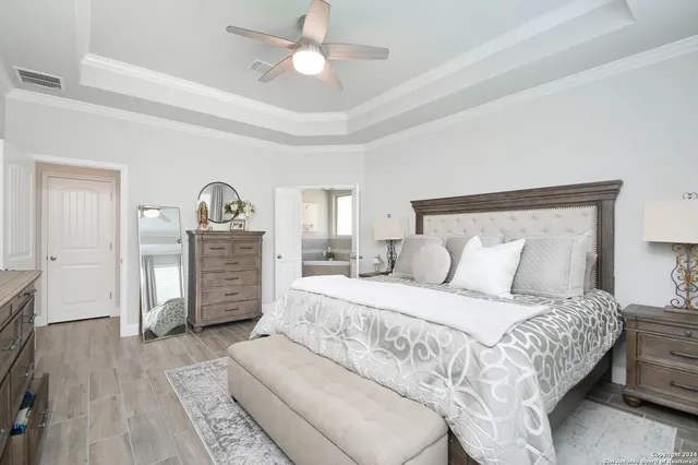 $2,850 | 446 Scenic Lullaby, Spring Branch, TX 78070