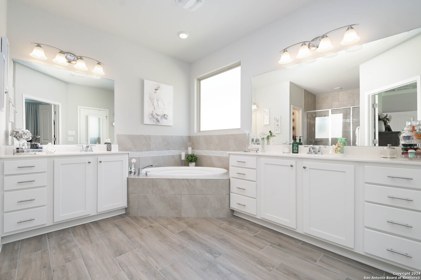 446 Scenic Lullaby Spring Branch, TX 78070 - Photo 25 of 29