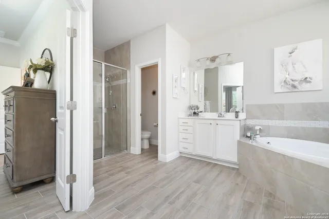 $2,850 | 446 Scenic Lullaby, Spring Branch, TX 78070