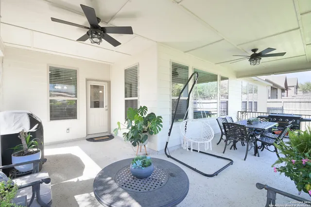 $2,850 | 446 Scenic Lullaby, Spring Branch, TX 78070