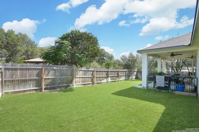 $2,850 | 446 Scenic Lullaby, Spring Branch, TX 78070