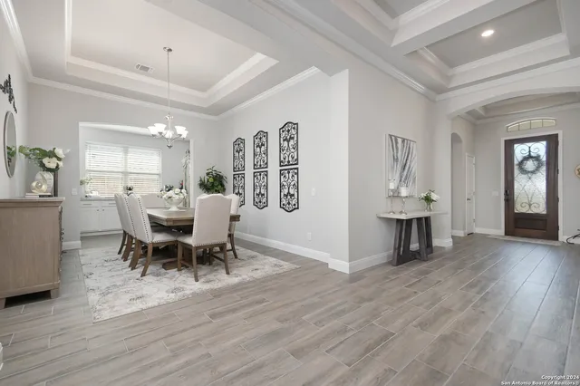 $2,850 | 446 Scenic Lullaby, Spring Branch, TX 78070