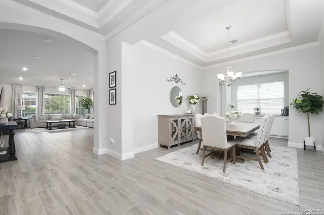 $2,850 | 446 Scenic Lullaby, Spring Branch, TX 78070