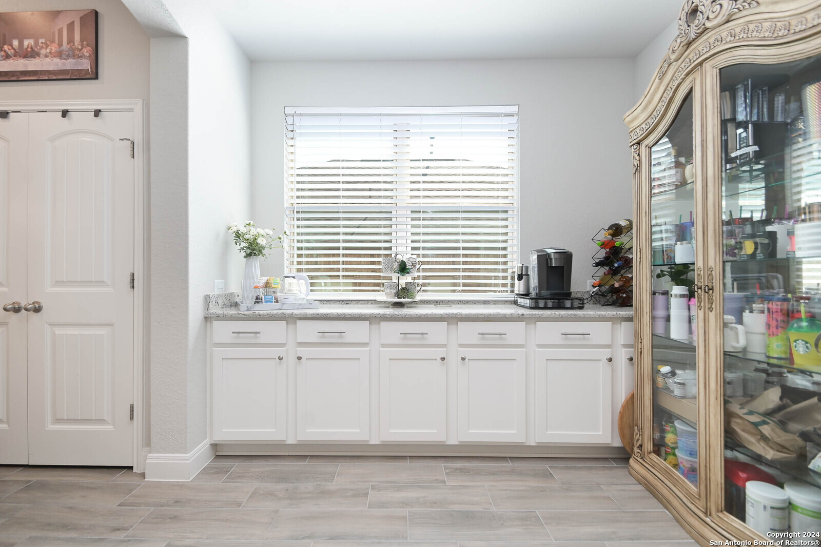 446 Scenic Lullaby Spring Branch, TX 78070 - Photo 6 of 29