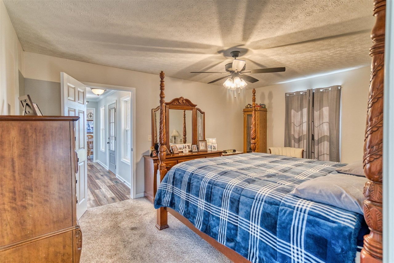 727 Summers Road Auburn, KY 42206 - Photo 26 of 46 Gallery Image 26