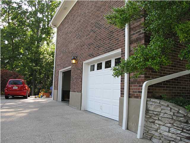 1810 Round Ridge Road Louisville, KY 40207 - Photo 16 of 17 Additional Photo