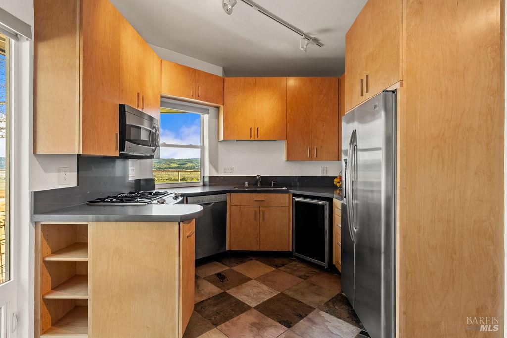 23121 Vineyard Road Geyserville, CA 95441 - Photo 35 of 58