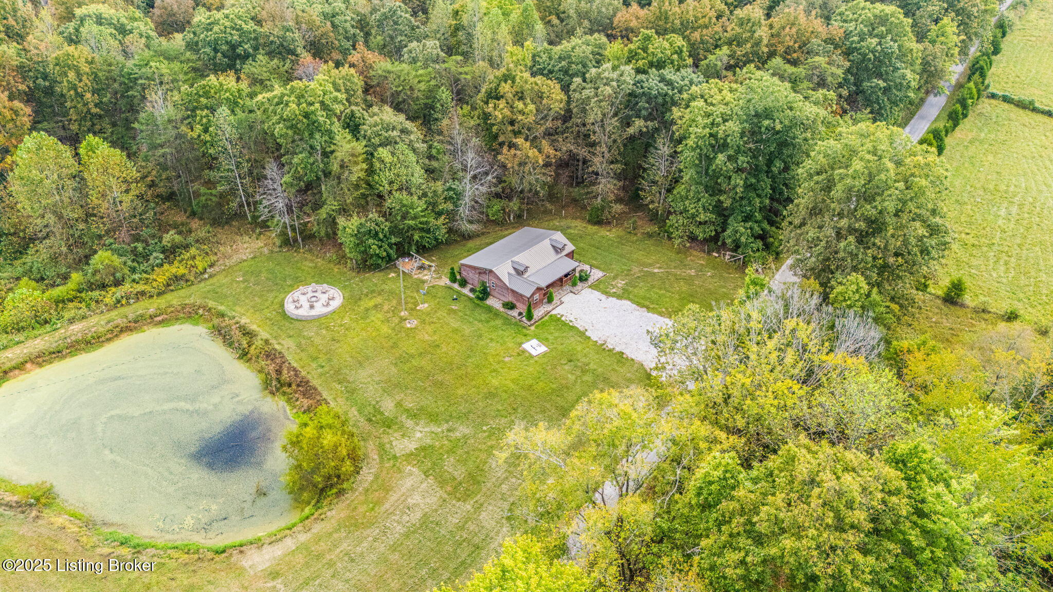 303 Payton Hollow Road Cub Run, KY 42729 - Photo 26 of 36 7-web-or-mls-DJI_20251002135012_0270_D