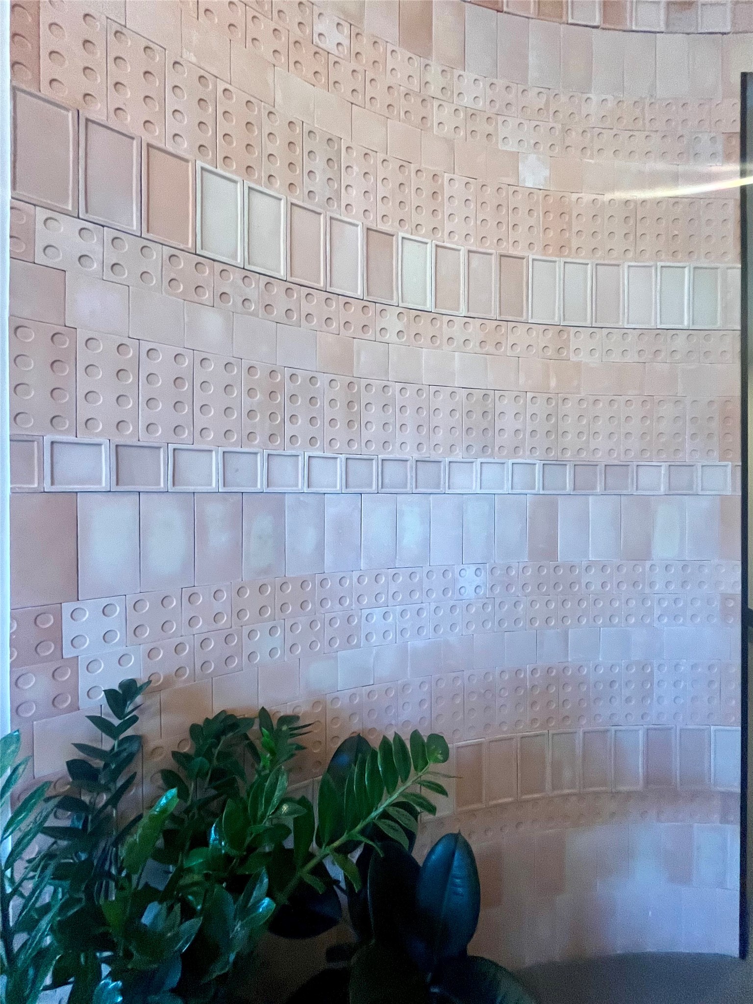 84 East Avenue, Unit 2807 Austin, TX 78701 - Photo 14 of 16