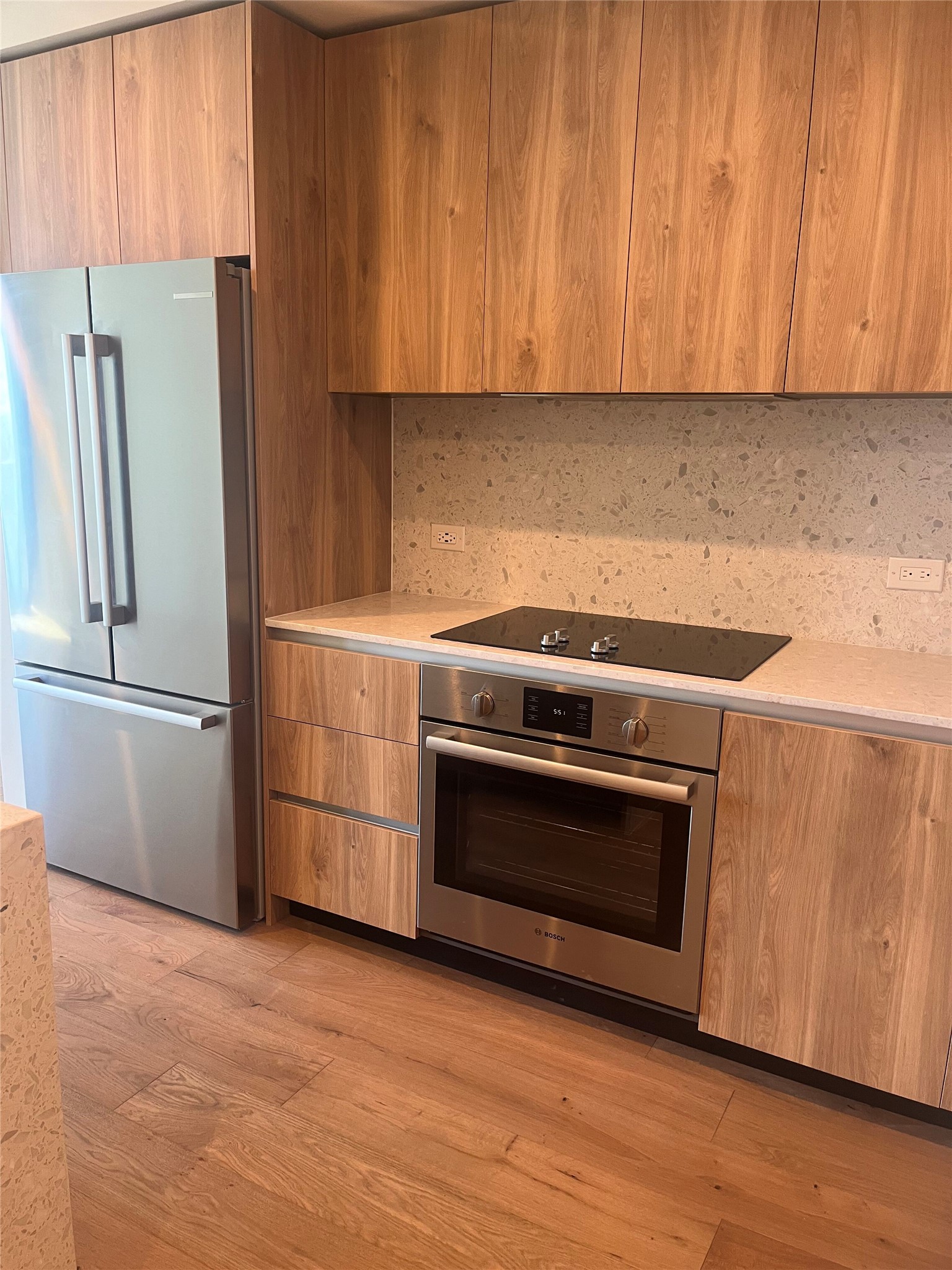 84 East Avenue, Unit 2807 Austin, TX 78701 - Photo 4 of 16