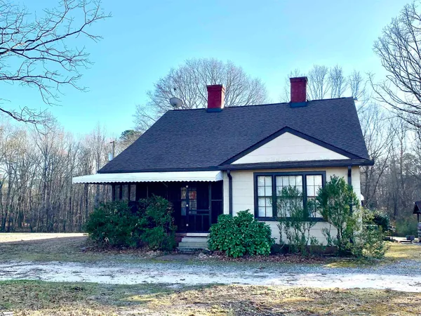 $625,000 | 245 Cromer Road, Williamston, SC 29697