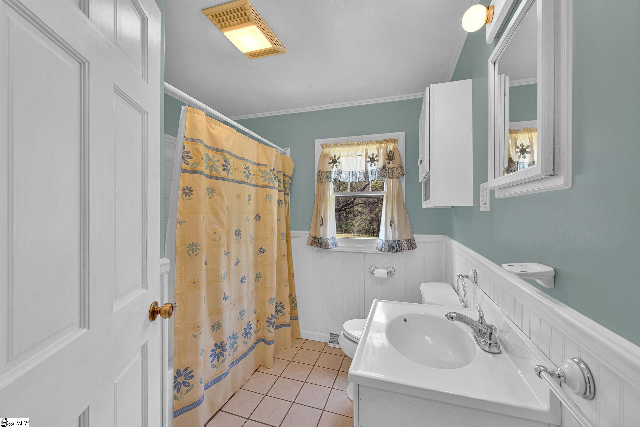 245 Cromer Road Williamston, SC 29697 - Photo 11 of 26