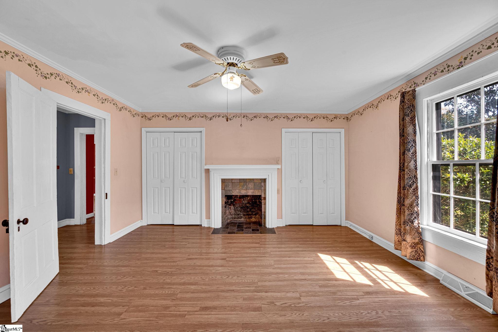 245 Cromer Road Williamston, SC 29697 - Photo 13 of 26
