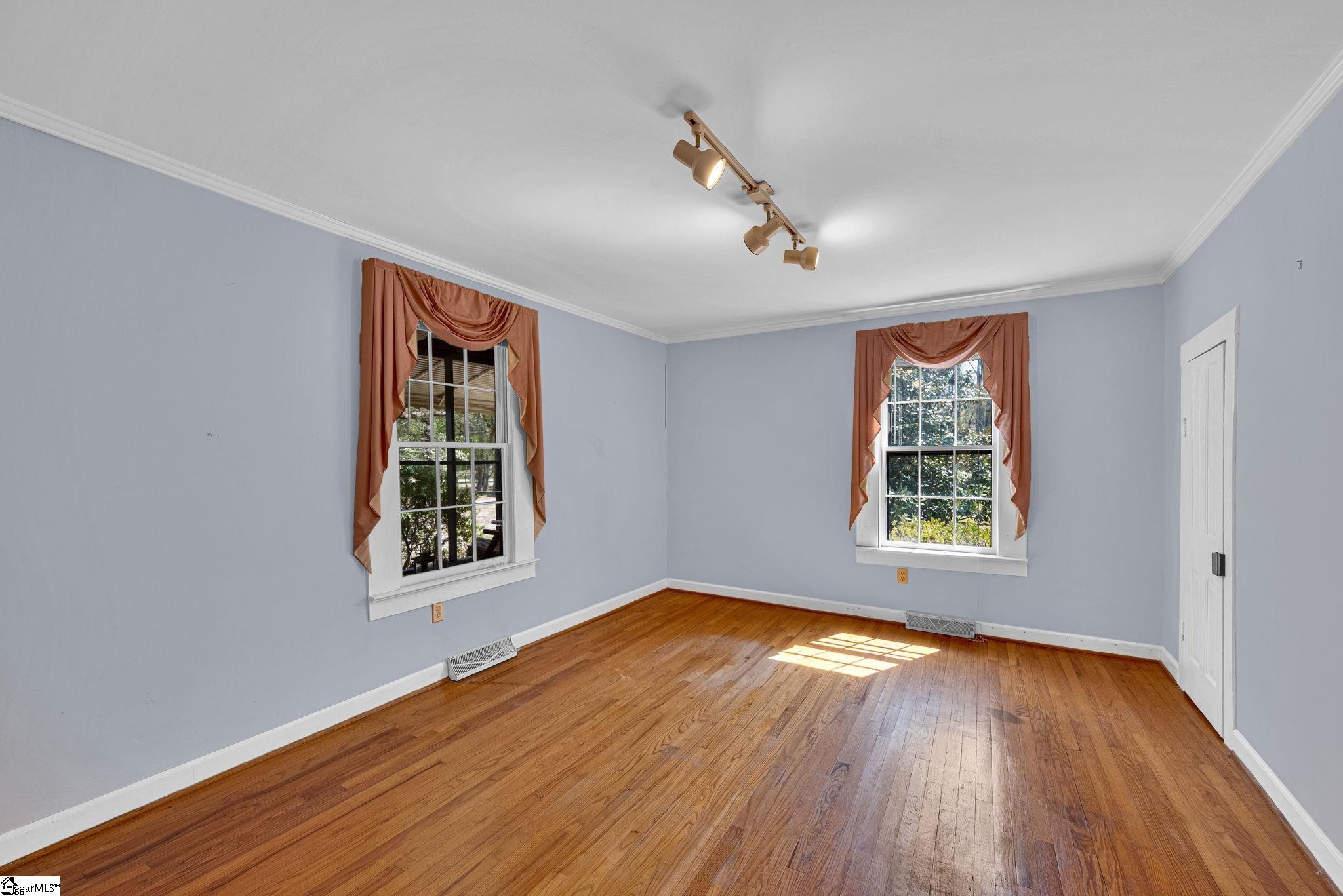 245 Cromer Road Williamston, SC 29697 - Photo 14 of 26