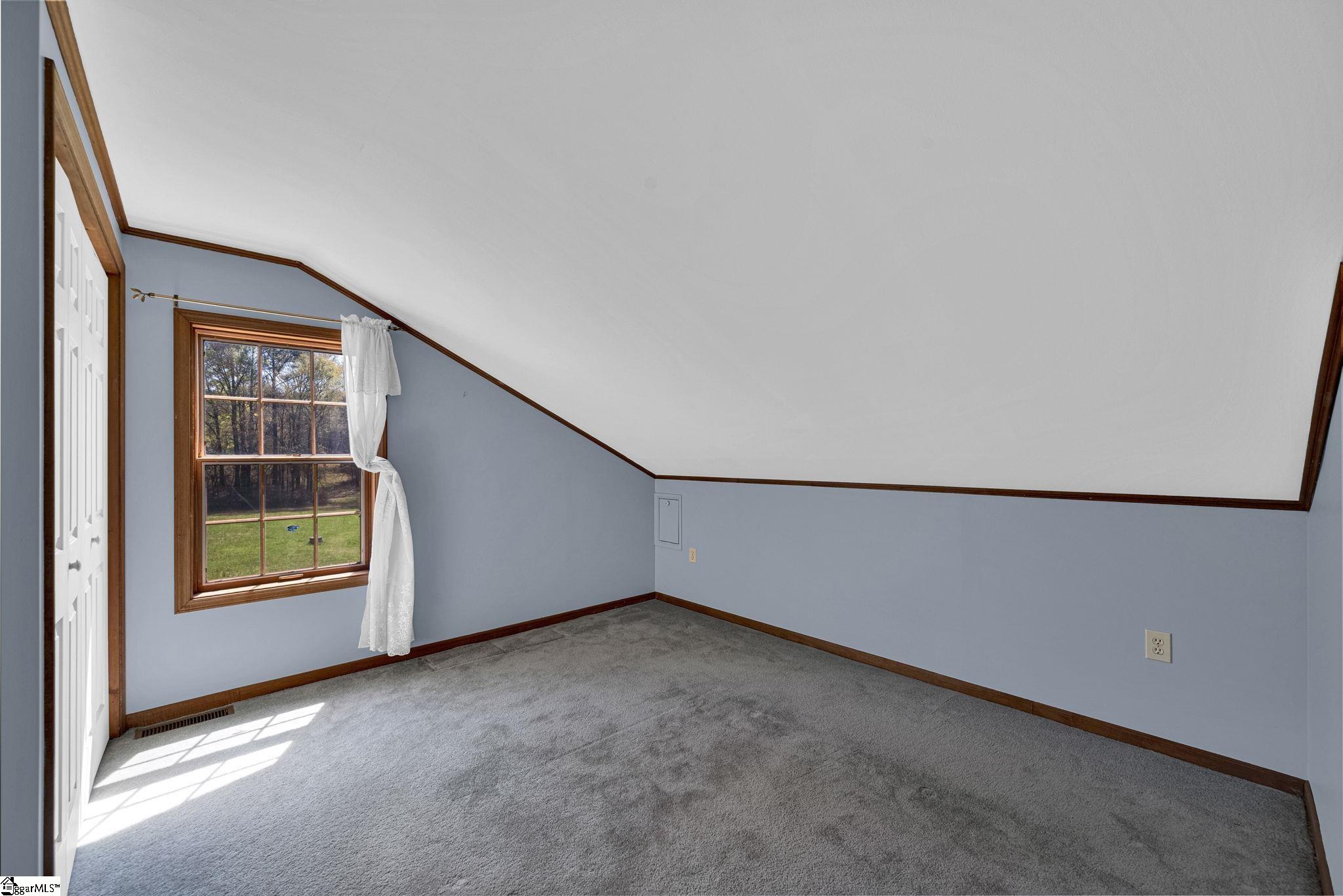 245 Cromer Road Williamston, SC 29697 - Photo 16 of 26