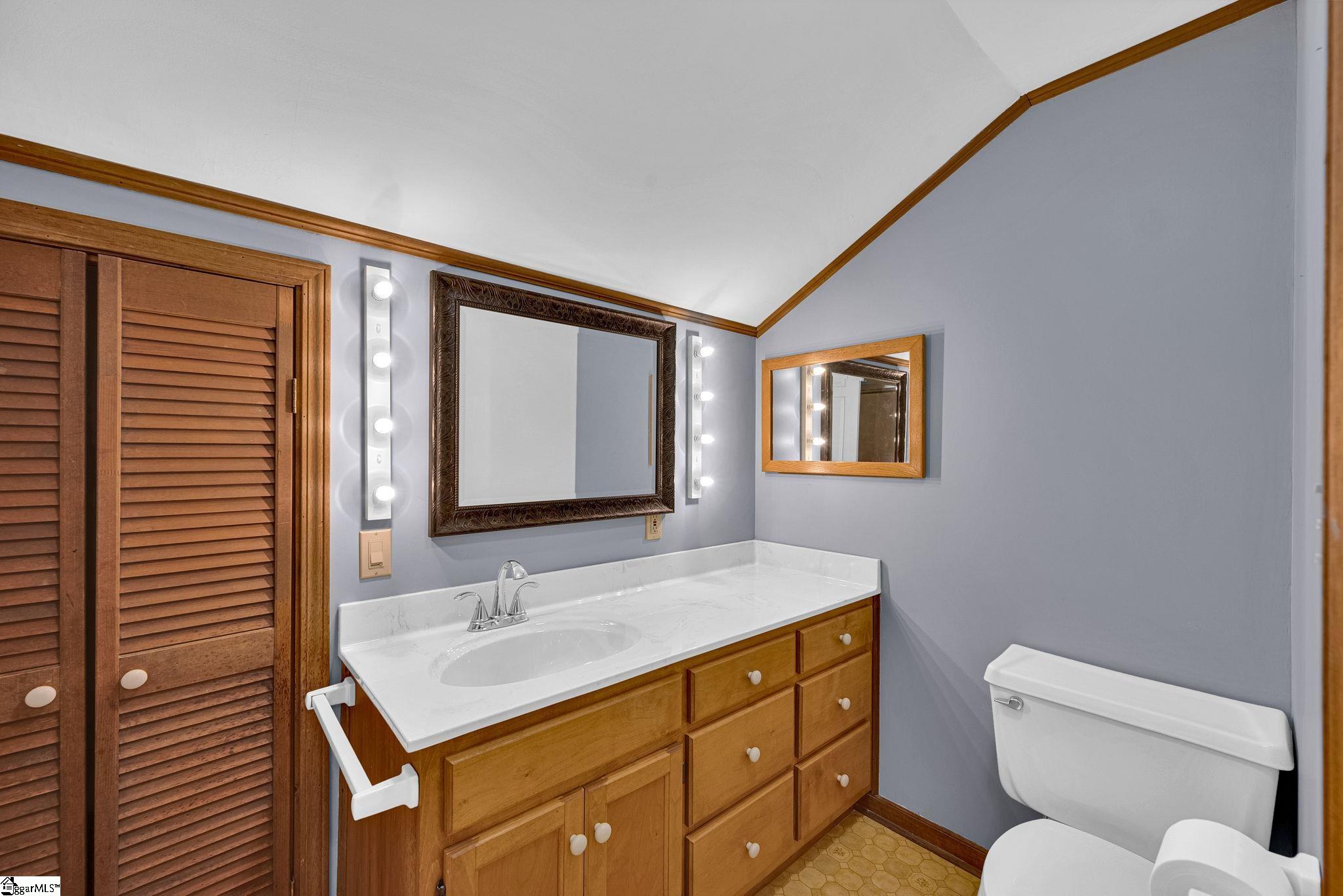245 Cromer Road Williamston, SC 29697 - Photo 17 of 26