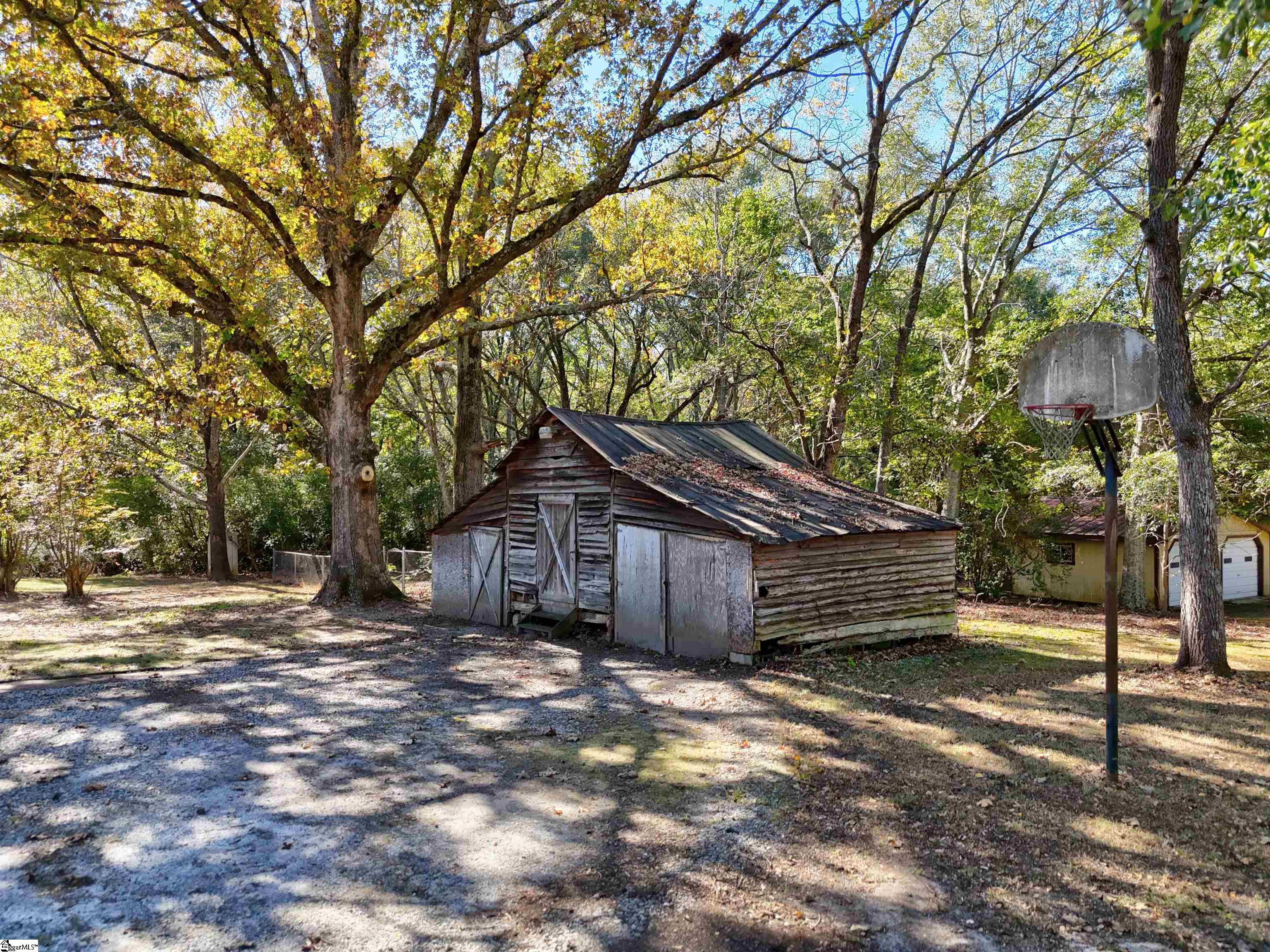 245 Cromer Road Williamston, SC 29697 - Photo 19 of 26