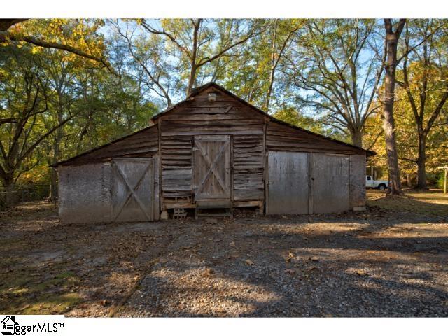 245 Cromer Road Williamston, SC 29697 - Photo 20 of 26
