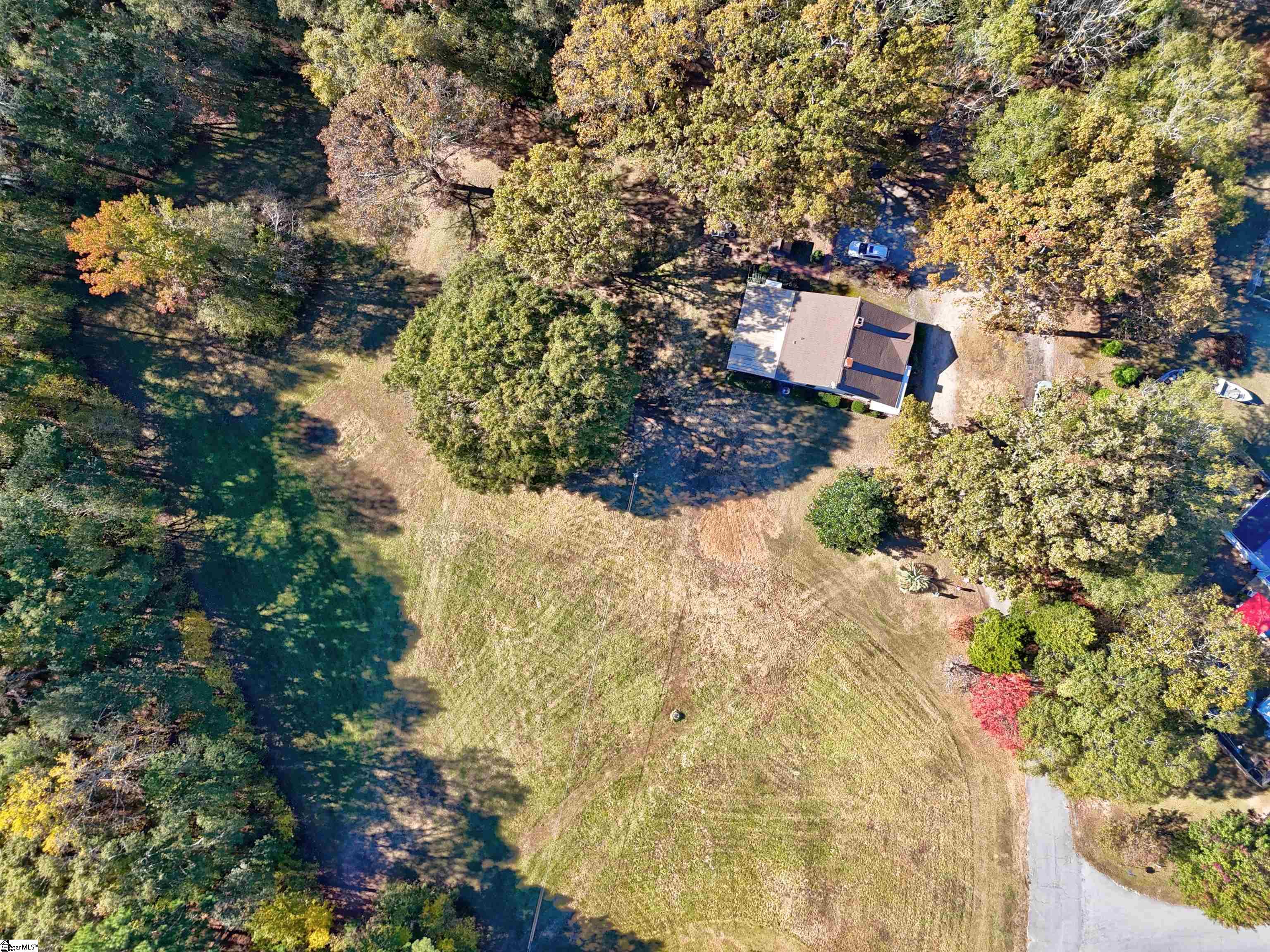 245 Cromer Road Williamston, SC 29697 - Photo 24 of 26