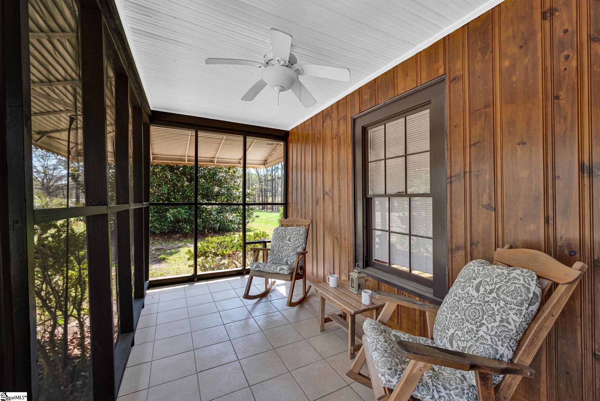245 Cromer Road Williamston, SC 29697 - Photo 4 of 26