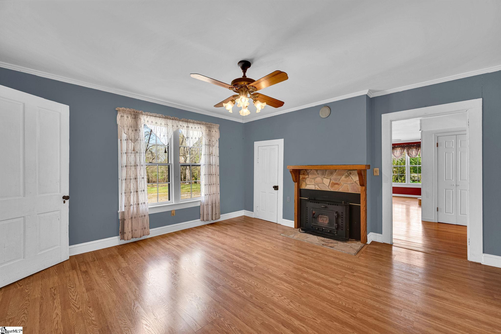 245 Cromer Road Williamston, SC 29697 - Photo 7 of 26